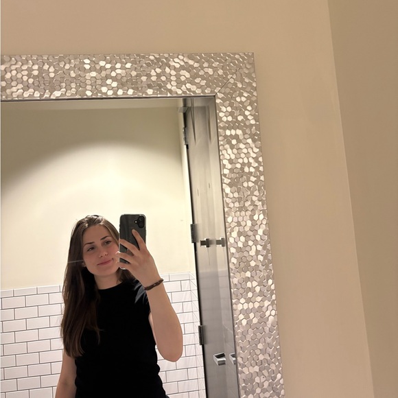 grace_roderick